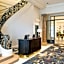 Sapphire House Antwerp, Autograph Collection