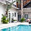 Estate Spa Boutique Hotel - Adults Only