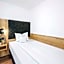 Best Western Hotel Favorit