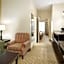 Country Inn & Suites by Radisson, Conway, AR