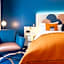Holiday Inn - The Niu Stream Monchengladbach By IHG