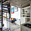 Balissimo Apartment B34 by Betterplace