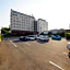 Misawa City Hotel - Vacation STAY 81764v