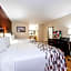 Red Roof Inn Knoxville North - Merchants Drive