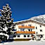 Naturparkhotel Florence