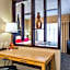 Cambria Hotel Appleton