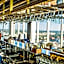 Courtyard by Marriott Katowice City Center