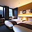 Hotel Wing International Kyoto - Shijo Karasuma