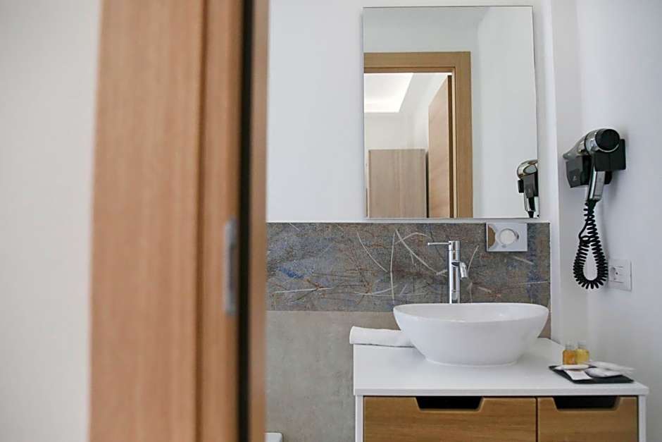 Villa Cerniglia Plus