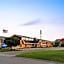 AmericInn by Wyndham Sauk Centre