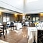 Glenburn Lodge & Spa