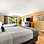 Travelodge by Wyndham San Clemente Beach