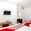 Capital O 1176 J3 Residence Syariah