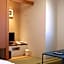Hotel Crown Hills Arakawaoki