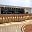 Hotel Parque 97 Suites