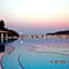 Residence Cala Di Mola
