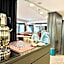 Grand 464 Otel