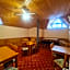 garni Hotel ASAS***