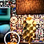 Andaz West Hollywood, By Hyatt