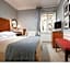 Stendhal Hotel