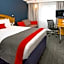 Holiday Inn Express East Midlands Airport By IHG