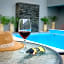 Hotel Real de Lua