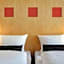 Centro Hotel Nurnberg, Trademark Collection by Wyndham