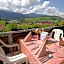 Hotel Sonnbichl