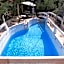 Myrmidon Hotel