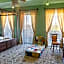 Boutique Hotel Casa Art