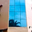 Se Hotel 1