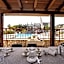 B&B Villa Giulia Tonnara di Bonagia