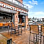 Cobblestone Hotel & Suites - Lynden