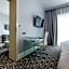 Royal Palm Hotel
