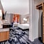 Fairfield Inn & Suites by Marriott Greenwood