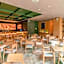 The Charlee Lifestyle Hotel