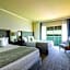 Woodmark Hotel & Still Spa