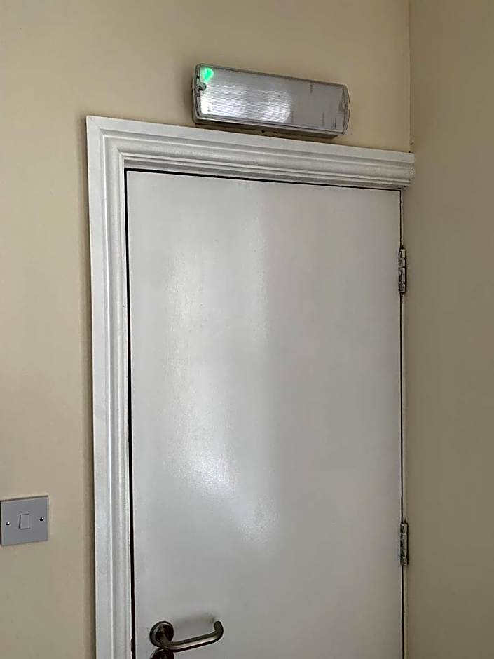 Smeaton serviced Accommodation