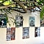 Gadea Boutique Hotel