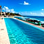 The Mint Resort Isla Mujeres