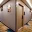 Yimi Hotel (Tianhe City branch of Guangzhou Beijing Road subway station)