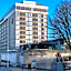 Crowne Plaza Plymouth By IHG