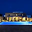 Masseria Palane