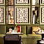 NH Collection Valencia Colon