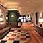 Len's Hotel