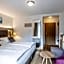 Hotel Bristol