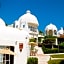 Villas Fasol Huatulco