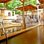 Choraku Ryokan