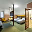 Hotel U Simla