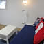 Pension Waldhof am Stubenbergsee